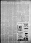 West Briton and Cornwall Advertiser Thursday 17 January 1929 Page 5