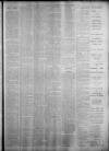 West Briton and Cornwall Advertiser Thursday 17 January 1929 Page 7