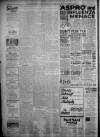 West Briton and Cornwall Advertiser Thursday 17 January 1929 Page 8
