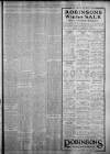 West Briton and Cornwall Advertiser Thursday 17 January 1929 Page 9