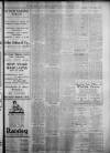 West Briton and Cornwall Advertiser Thursday 17 January 1929 Page 11