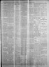 West Briton and Cornwall Advertiser Monday 21 January 1929 Page 3