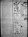 West Briton and Cornwall Advertiser Monday 21 January 1929 Page 4