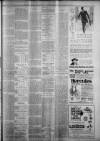 West Briton and Cornwall Advertiser Thursday 24 January 1929 Page 3