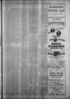 West Briton and Cornwall Advertiser Thursday 24 January 1929 Page 9