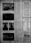 West Briton and Cornwall Advertiser Thursday 24 January 1929 Page 10
