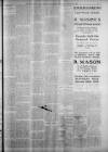 West Briton and Cornwall Advertiser Thursday 24 January 1929 Page 11