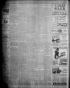 West Briton and Cornwall Advertiser Thursday 31 January 1929 Page 2