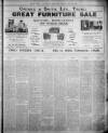 West Briton and Cornwall Advertiser Thursday 31 January 1929 Page 5