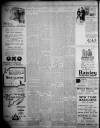 West Briton and Cornwall Advertiser Thursday 31 January 1929 Page 8