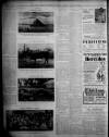 West Briton and Cornwall Advertiser Thursday 31 January 1929 Page 10