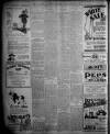 West Briton and Cornwall Advertiser Thursday 07 February 1929 Page 2