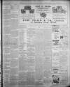 West Briton and Cornwall Advertiser Thursday 07 February 1929 Page 3
