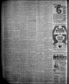West Briton and Cornwall Advertiser Thursday 07 February 1929 Page 4