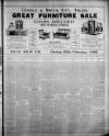West Briton and Cornwall Advertiser Thursday 07 February 1929 Page 5