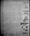 West Briton and Cornwall Advertiser Thursday 07 February 1929 Page 8