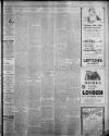 West Briton and Cornwall Advertiser Thursday 07 February 1929 Page 9