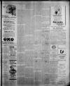 West Briton and Cornwall Advertiser Thursday 07 February 1929 Page 11