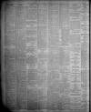 West Briton and Cornwall Advertiser Thursday 07 February 1929 Page 12