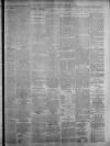 West Briton and Cornwall Advertiser Monday 11 February 1929 Page 3