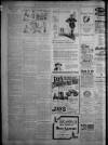 West Briton and Cornwall Advertiser Monday 11 February 1929 Page 4