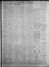 West Briton and Cornwall Advertiser Monday 18 February 1929 Page 3