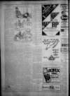 West Briton and Cornwall Advertiser Monday 18 February 1929 Page 4
