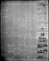 West Briton and Cornwall Advertiser Thursday 21 February 1929 Page 2
