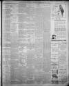 West Briton and Cornwall Advertiser Thursday 21 February 1929 Page 3