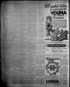 West Briton and Cornwall Advertiser Thursday 21 February 1929 Page 4