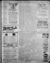 West Briton and Cornwall Advertiser Thursday 21 February 1929 Page 5