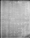 West Briton and Cornwall Advertiser Thursday 21 February 1929 Page 7