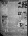 West Briton and Cornwall Advertiser Thursday 21 February 1929 Page 8