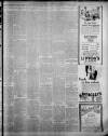 West Briton and Cornwall Advertiser Thursday 21 February 1929 Page 9