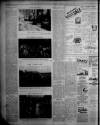 West Briton and Cornwall Advertiser Thursday 21 February 1929 Page 10