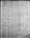 West Briton and Cornwall Advertiser Thursday 21 February 1929 Page 11