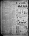 West Briton and Cornwall Advertiser Thursday 21 February 1929 Page 12