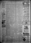 West Briton and Cornwall Advertiser Thursday 28 February 1929 Page 2