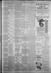 West Briton and Cornwall Advertiser Thursday 28 February 1929 Page 3