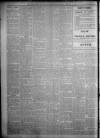 West Briton and Cornwall Advertiser Thursday 28 February 1929 Page 4
