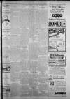 West Briton and Cornwall Advertiser Thursday 28 February 1929 Page 5