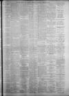 West Briton and Cornwall Advertiser Thursday 28 February 1929 Page 7