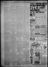 West Briton and Cornwall Advertiser Thursday 28 February 1929 Page 8