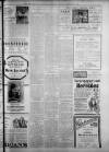 West Briton and Cornwall Advertiser Thursday 28 February 1929 Page 9