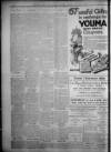 West Briton and Cornwall Advertiser Thursday 28 February 1929 Page 10