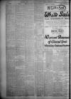 West Briton and Cornwall Advertiser Thursday 28 February 1929 Page 12