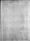 West Briton and Cornwall Advertiser Monday 18 March 1929 Page 3