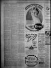 West Briton and Cornwall Advertiser Monday 18 March 1929 Page 4