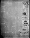 West Briton and Cornwall Advertiser Thursday 21 March 1929 Page 2