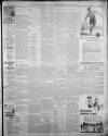 West Briton and Cornwall Advertiser Thursday 21 March 1929 Page 3
